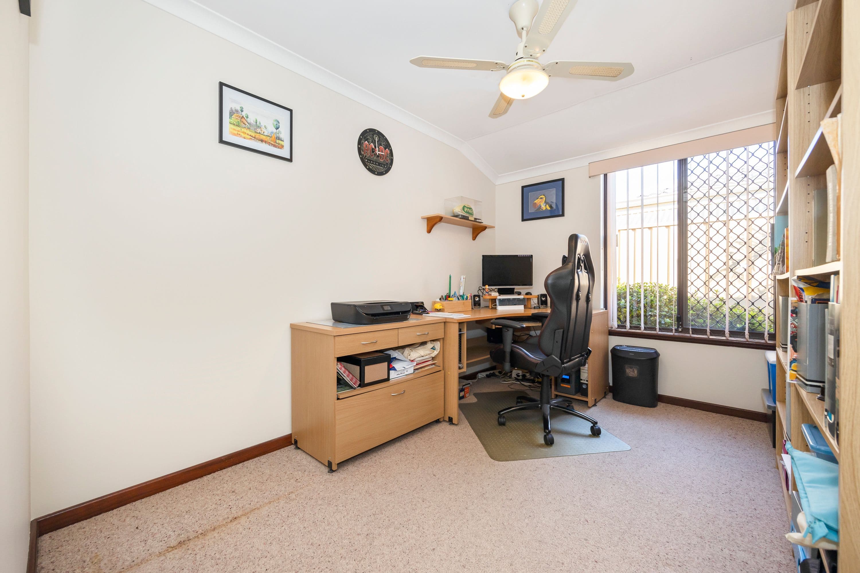 22 Jaeger Square, Ballajura WA 6066, Ballajura - Thumbnail 8