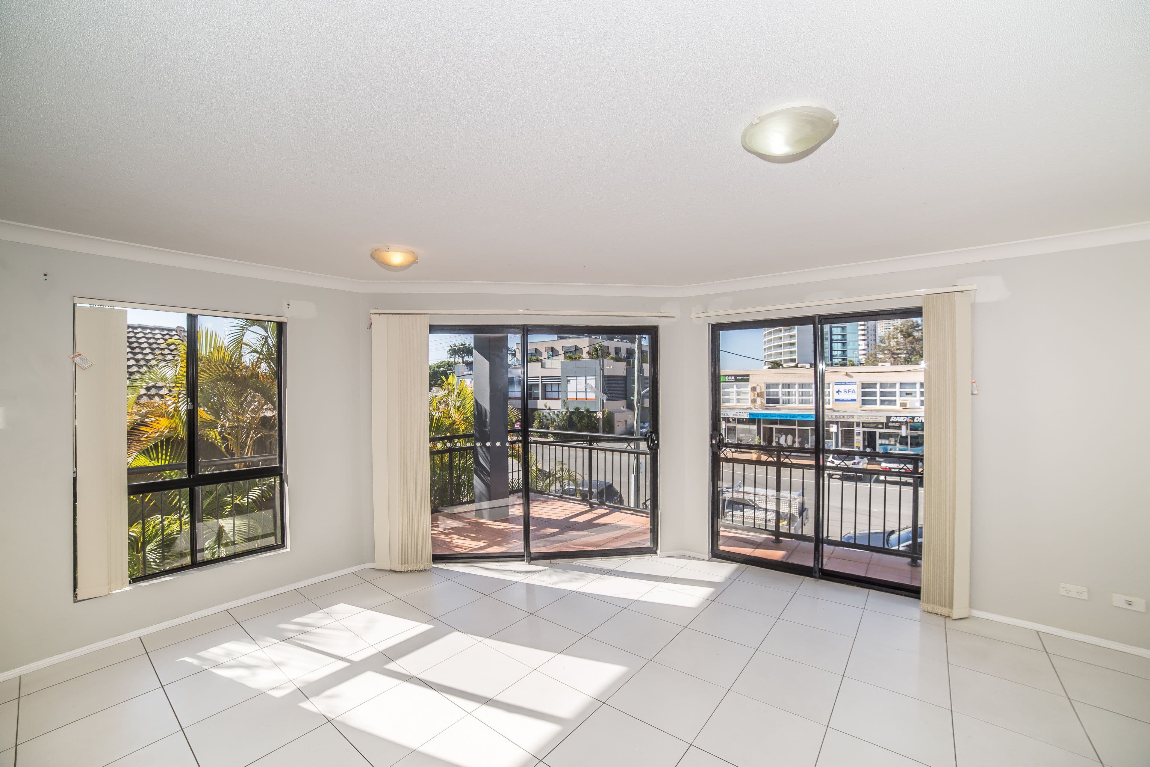 5 Railway Street, Southport QLD 4215, Southport - Image 1