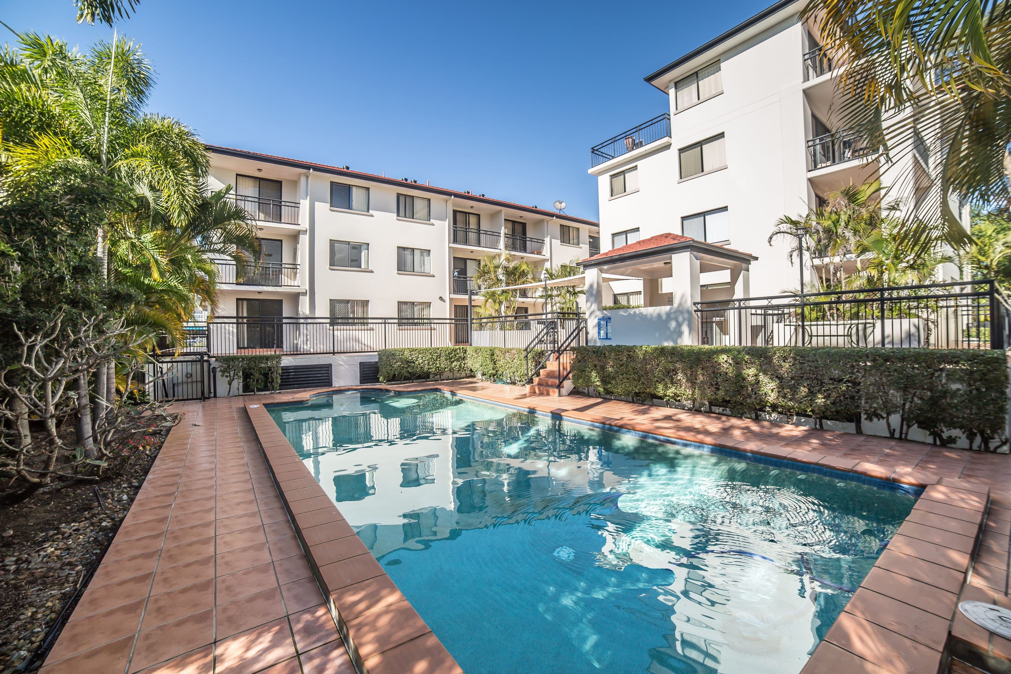 5 Railway Street, Southport QLD 4215, Southport - Thumbnail 3