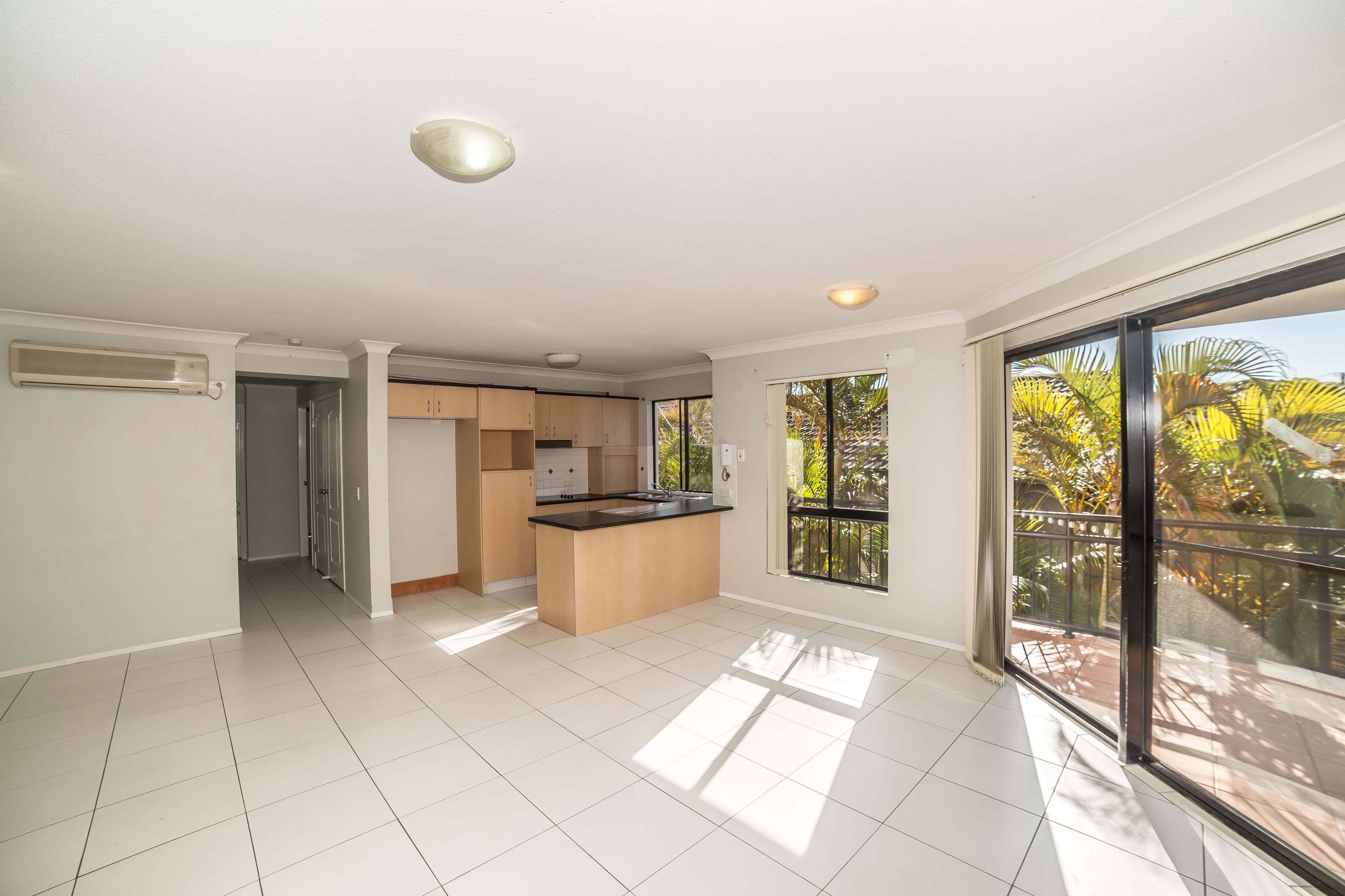 5 Railway Street, Southport QLD 4215, Southport - Thumbnail 5
