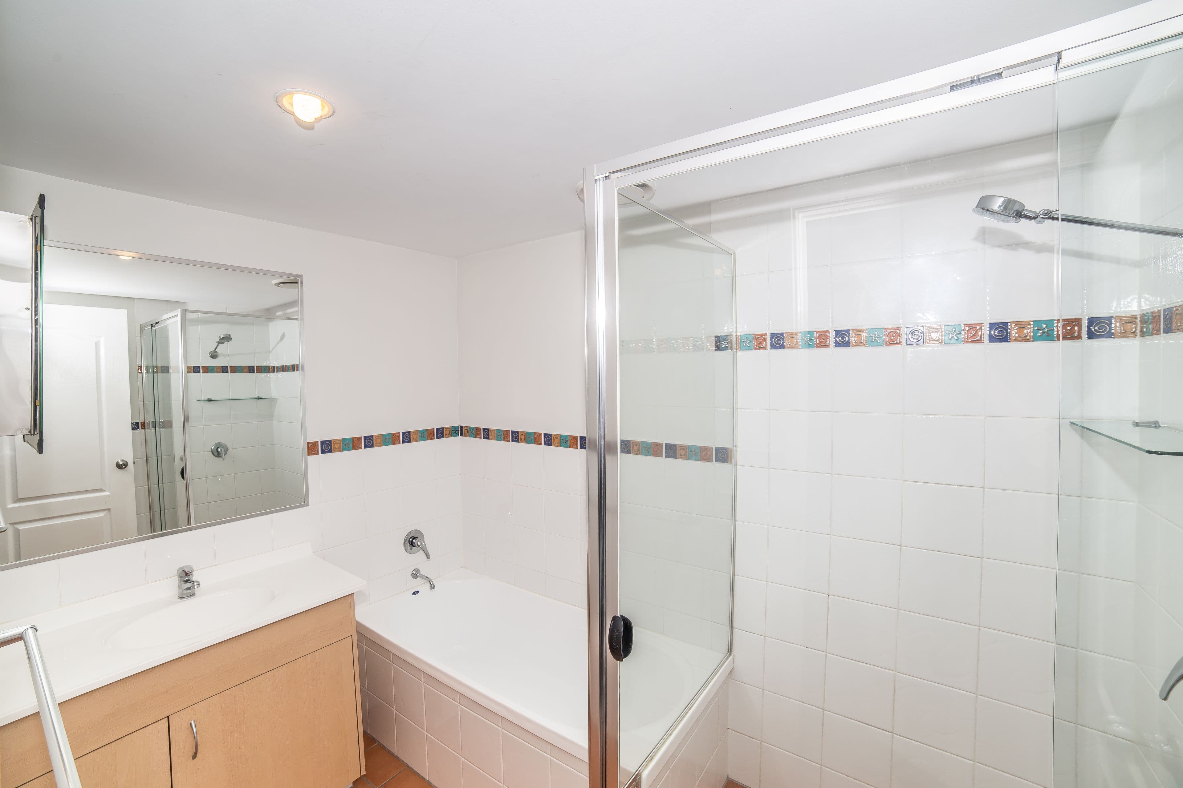 5 Railway Street, Southport QLD 4215, Southport - Thumbnail 7