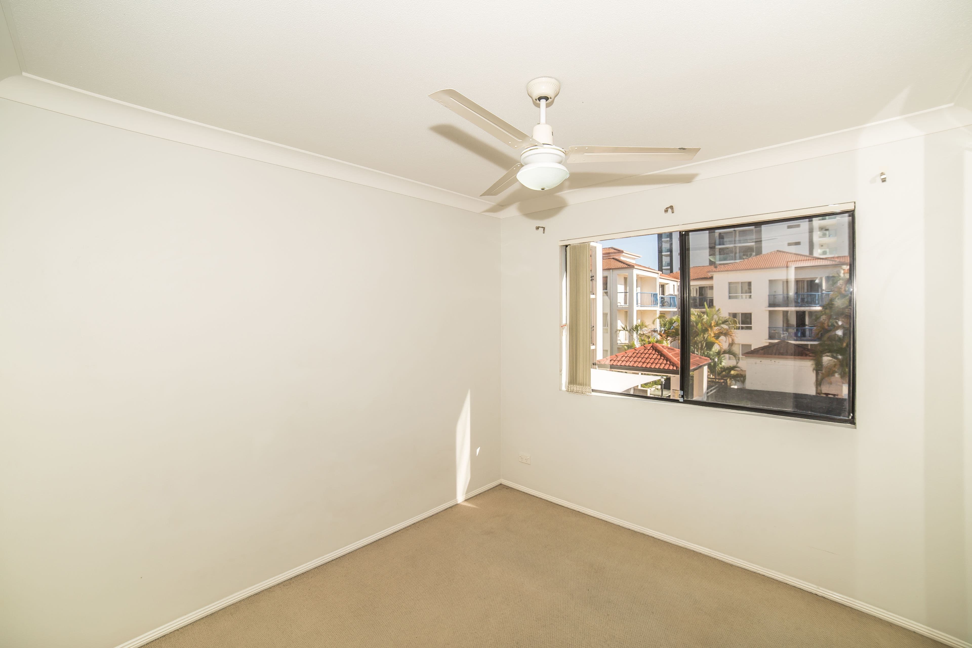 5 Railway Street, Southport QLD 4215, Southport - Thumbnail 8