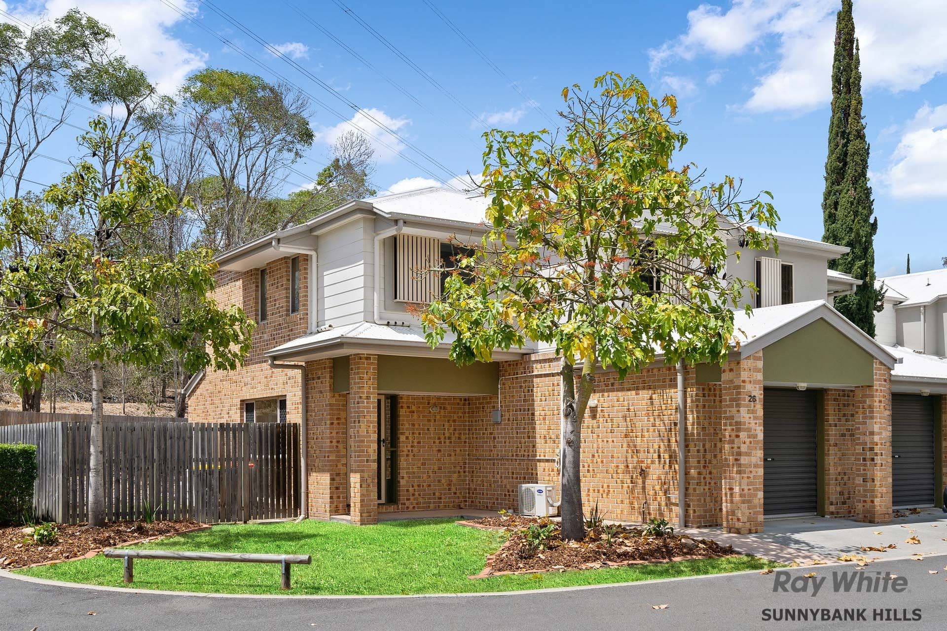 65 Hockey Street, Kuraby QLD 4112, Kuraby - Image 1
