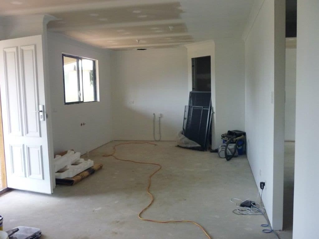 4 Truslove Street, WOOROLOO WA 6558, Wooroloo - Thumbnail 2