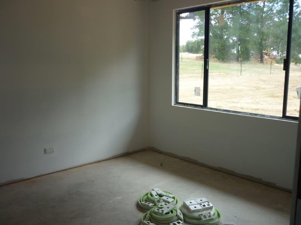 4 Truslove Street, WOOROLOO WA 6558, Wooroloo - Thumbnail 3