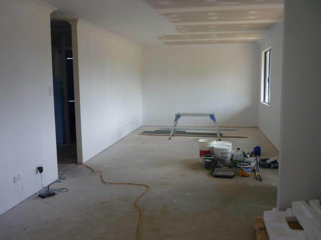 4 Truslove Street, WOOROLOO WA 6558, Wooroloo - Thumbnail 4