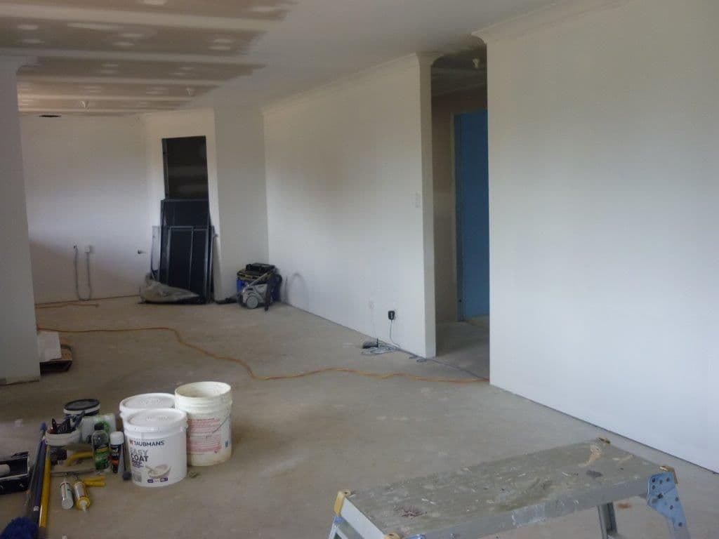 4 Truslove Street, WOOROLOO WA 6558, Wooroloo - Thumbnail 5