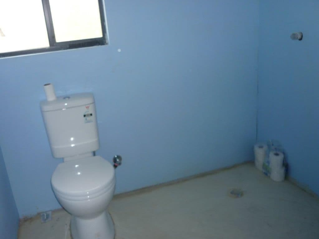 4 Truslove Street, WOOROLOO WA 6558, Wooroloo - Thumbnail 6