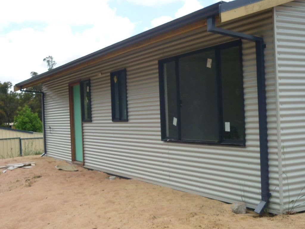 4 Truslove Street, WOOROLOO WA 6558, Wooroloo - Thumbnail 7