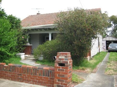 12 Paget Street, HUGHESDALE VIC 3166, Hughesdale - Image 1