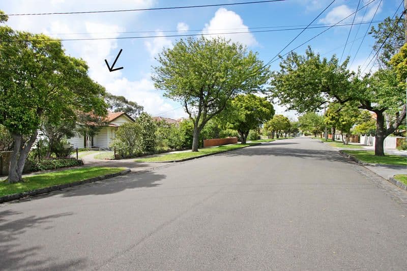 12 Paget Street, HUGHESDALE VIC 3166, Hughesdale - Thumbnail 2