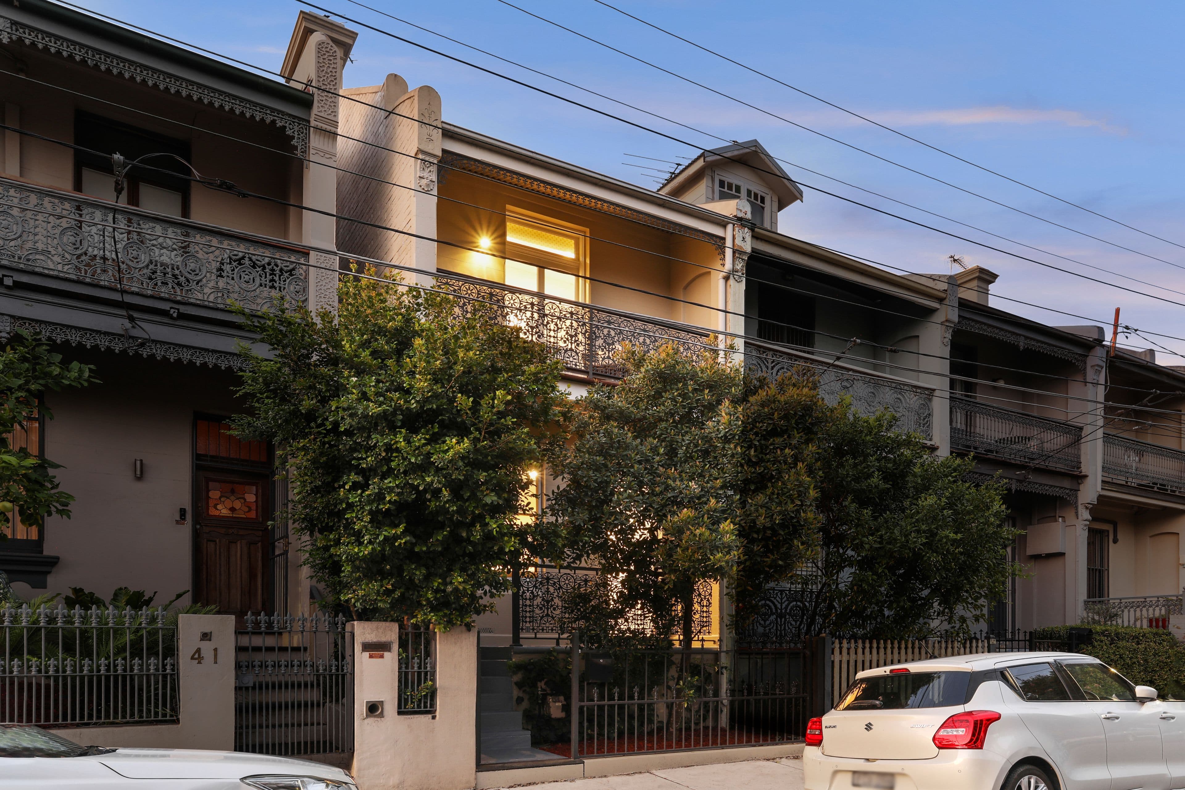 39 Wells Street, Newtown NSW 2042, Newtown - Image 1