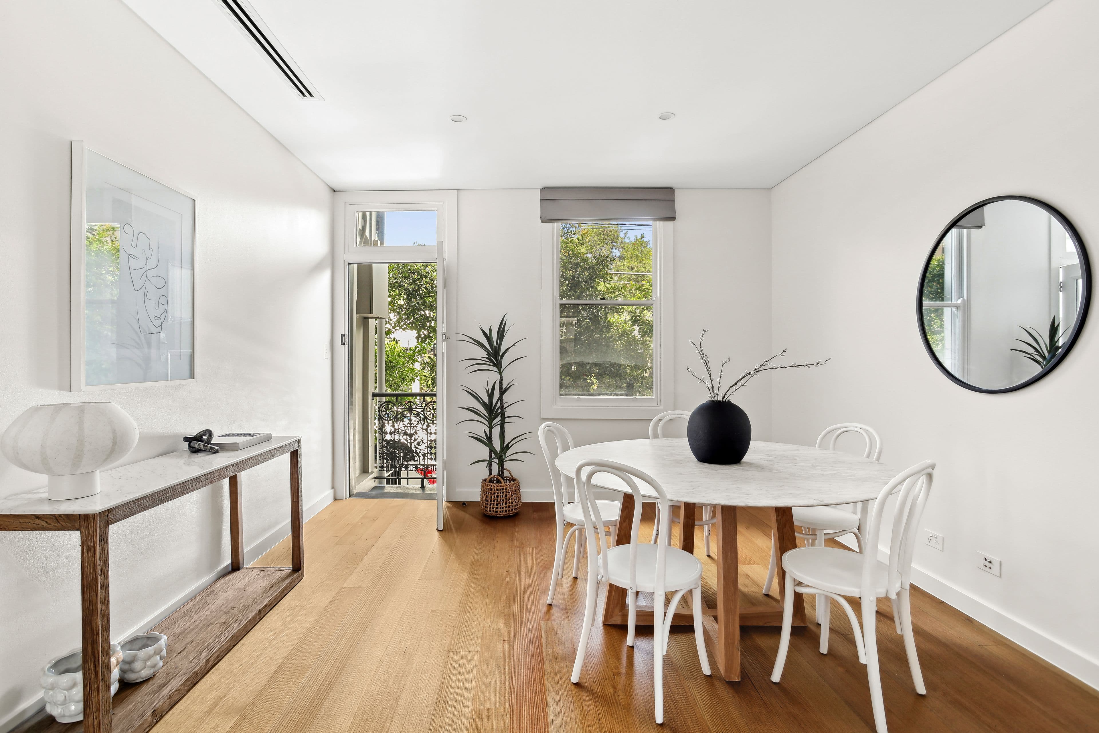 39 Wells Street, Newtown NSW 2042, Newtown - Thumbnail 2