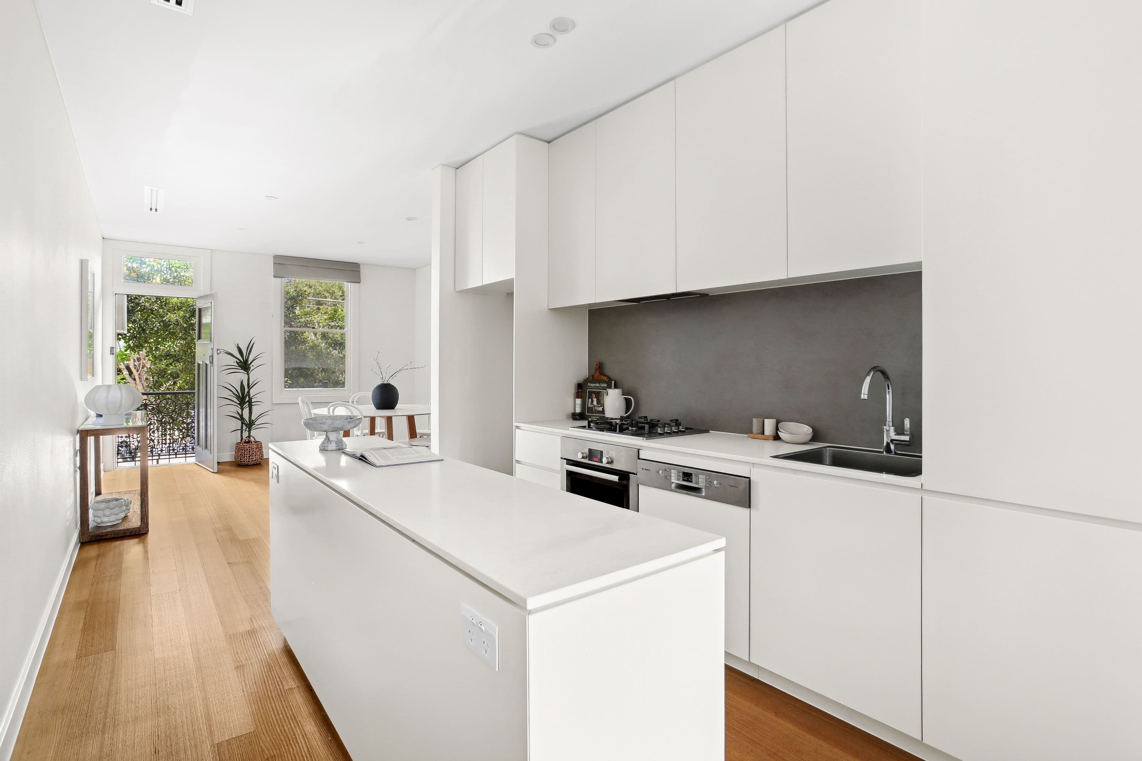 39 Wells Street, Newtown NSW 2042, Newtown - Thumbnail 3