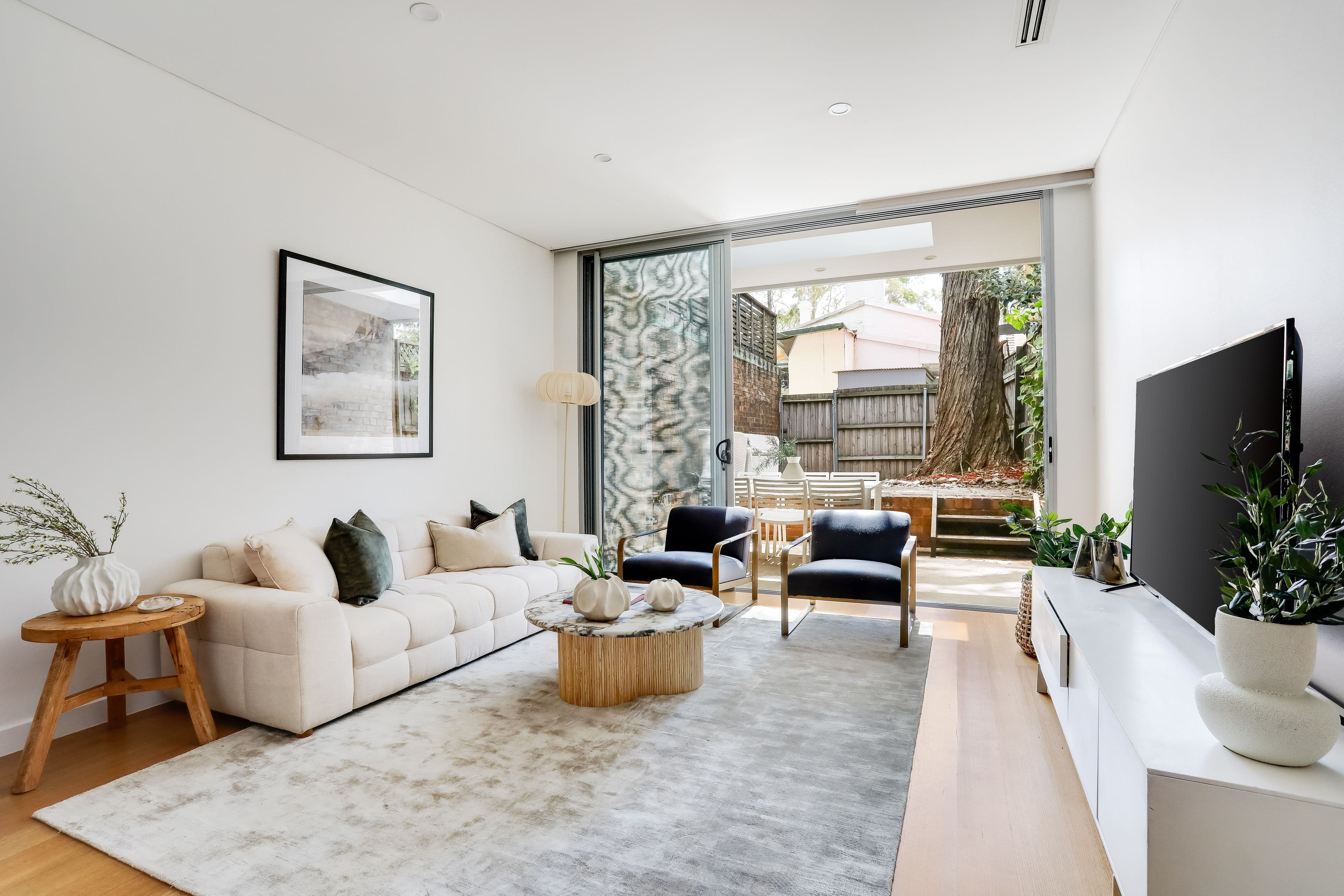 39 Wells Street, Newtown NSW 2042, Newtown - Thumbnail 4