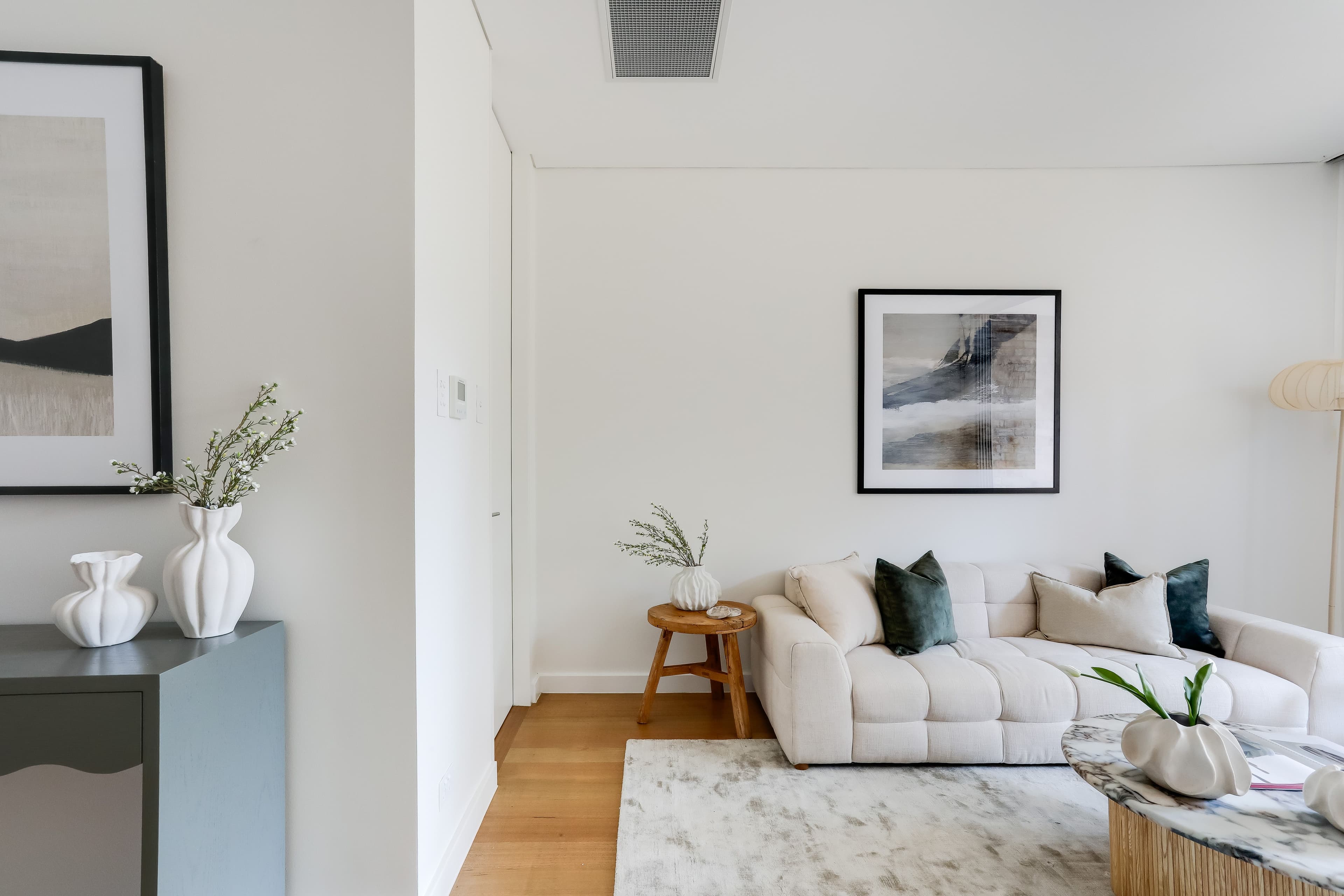 39 Wells Street, Newtown NSW 2042, Newtown - Thumbnail 5