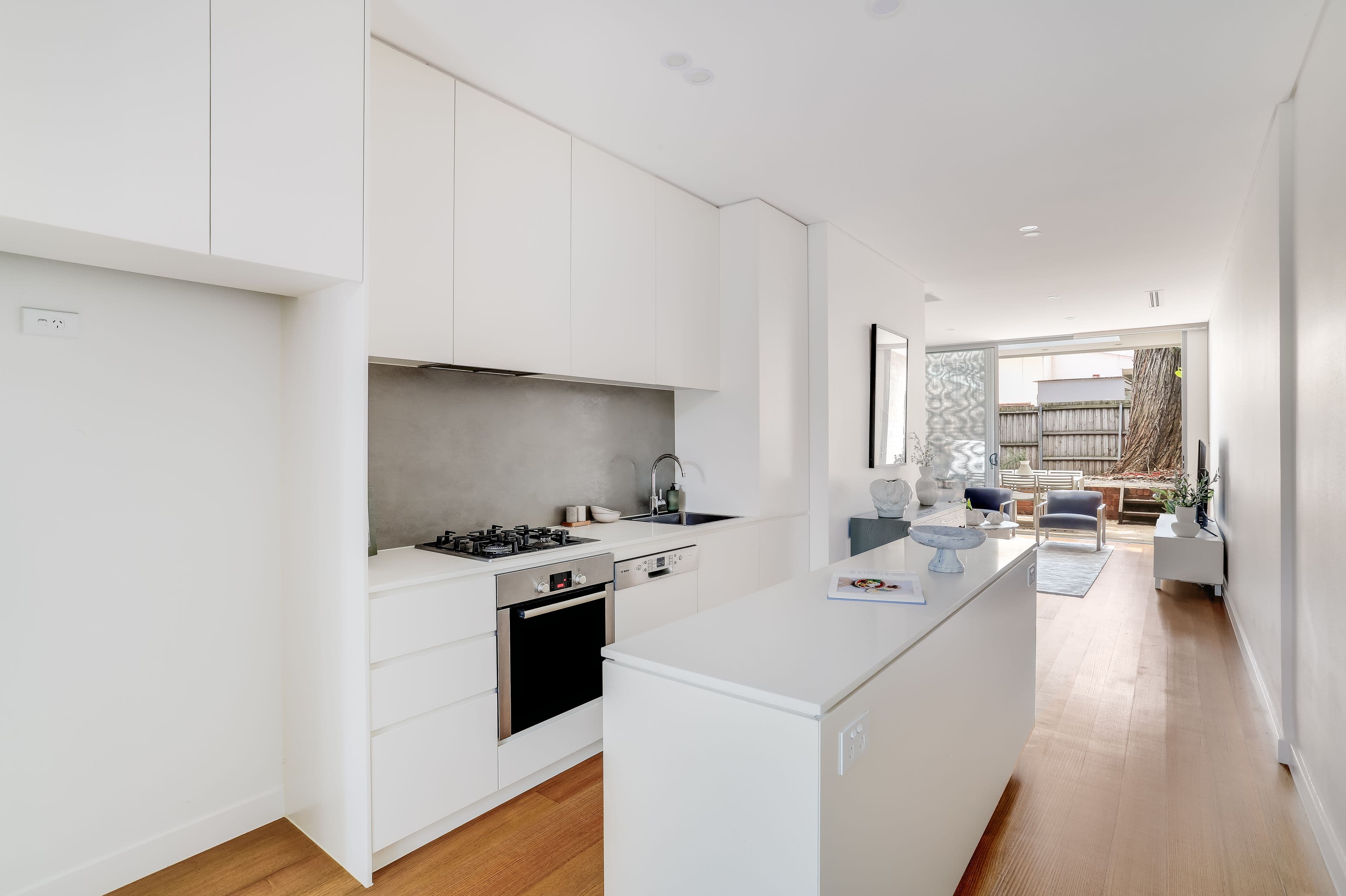 39 Wells Street, Newtown NSW 2042, Newtown - Thumbnail 6