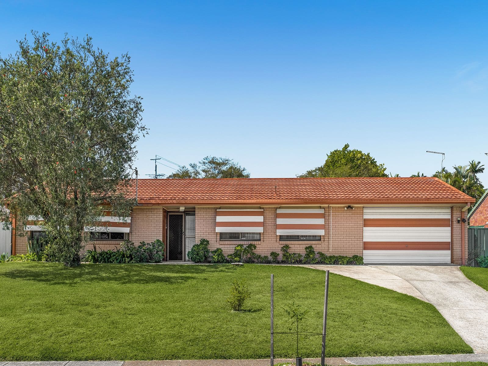 137 Dixon Street, Sunnybank QLD 4109, Sunnybank - Image 1