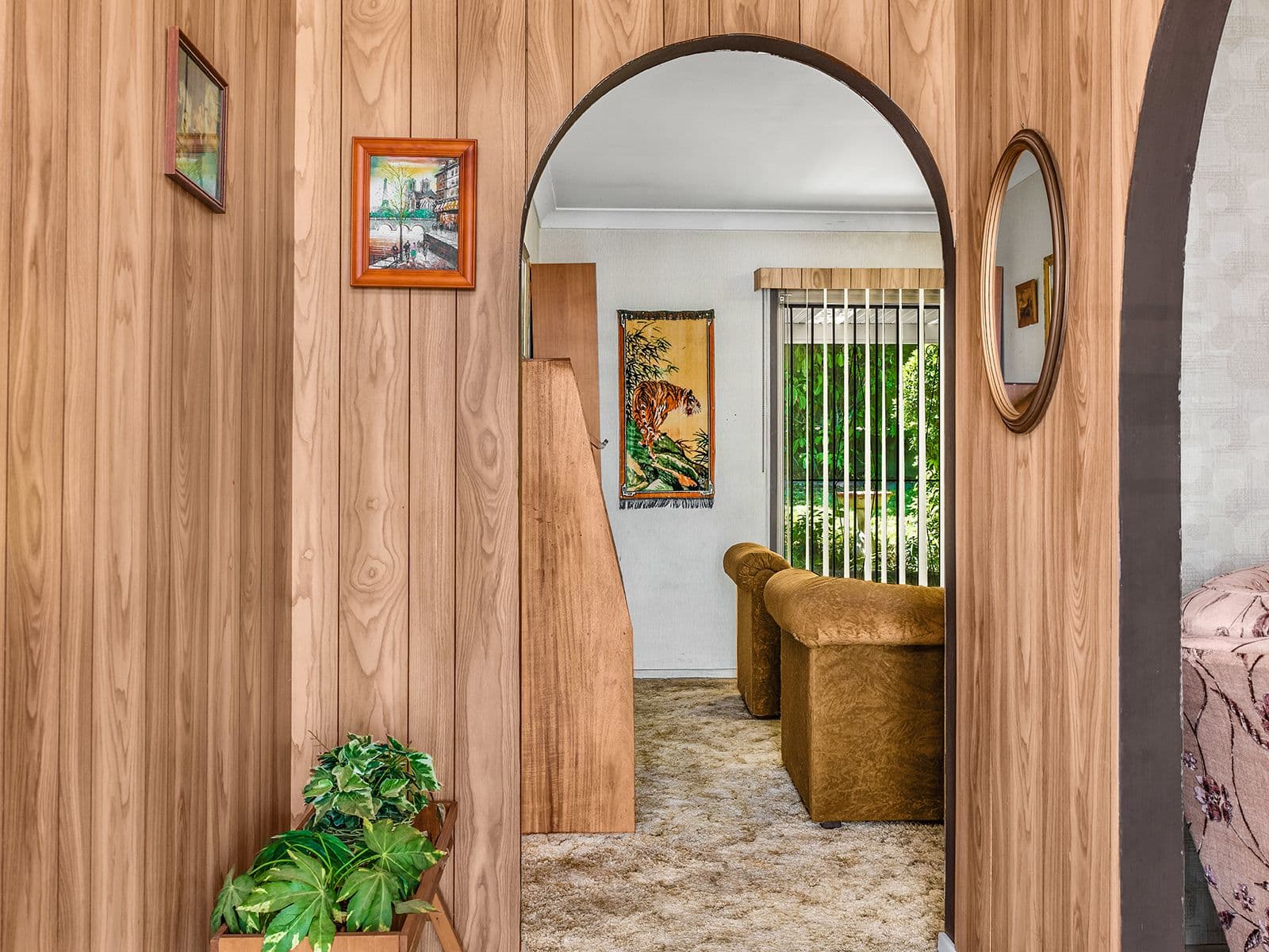 137 Dixon Street, Sunnybank QLD 4109, Sunnybank - Thumbnail 2