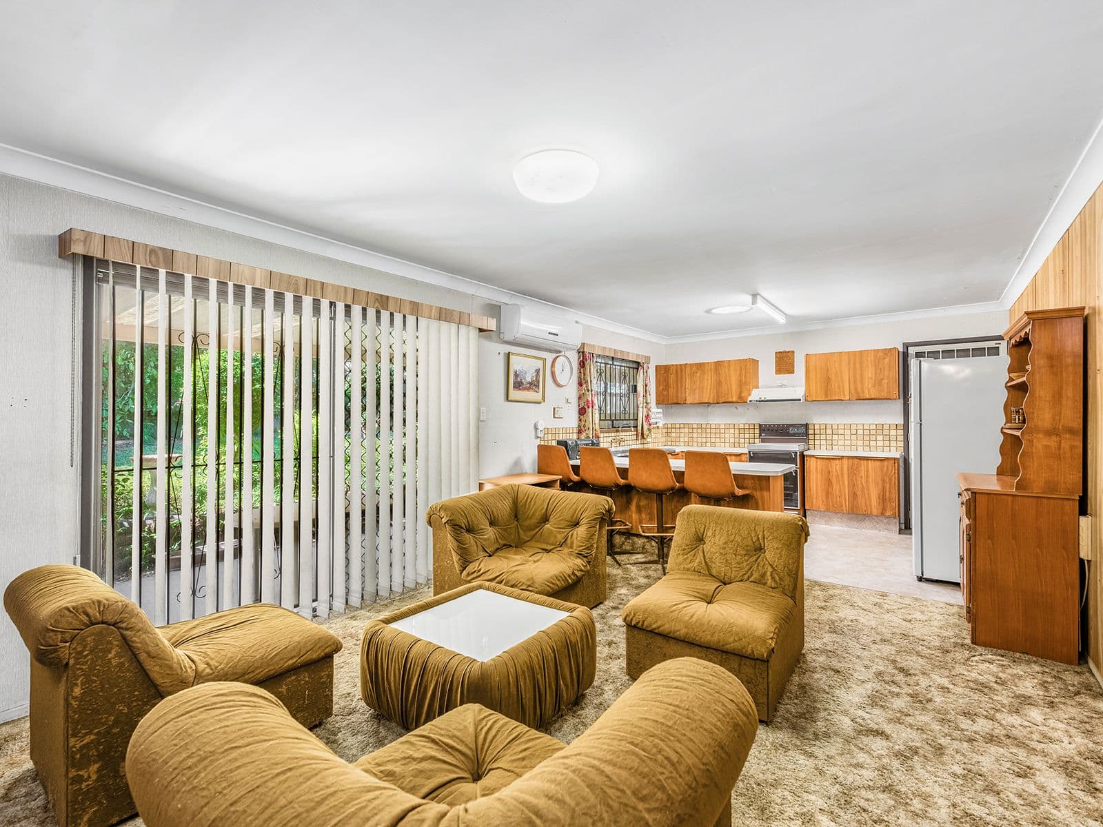 137 Dixon Street, Sunnybank QLD 4109, Sunnybank - Thumbnail 3