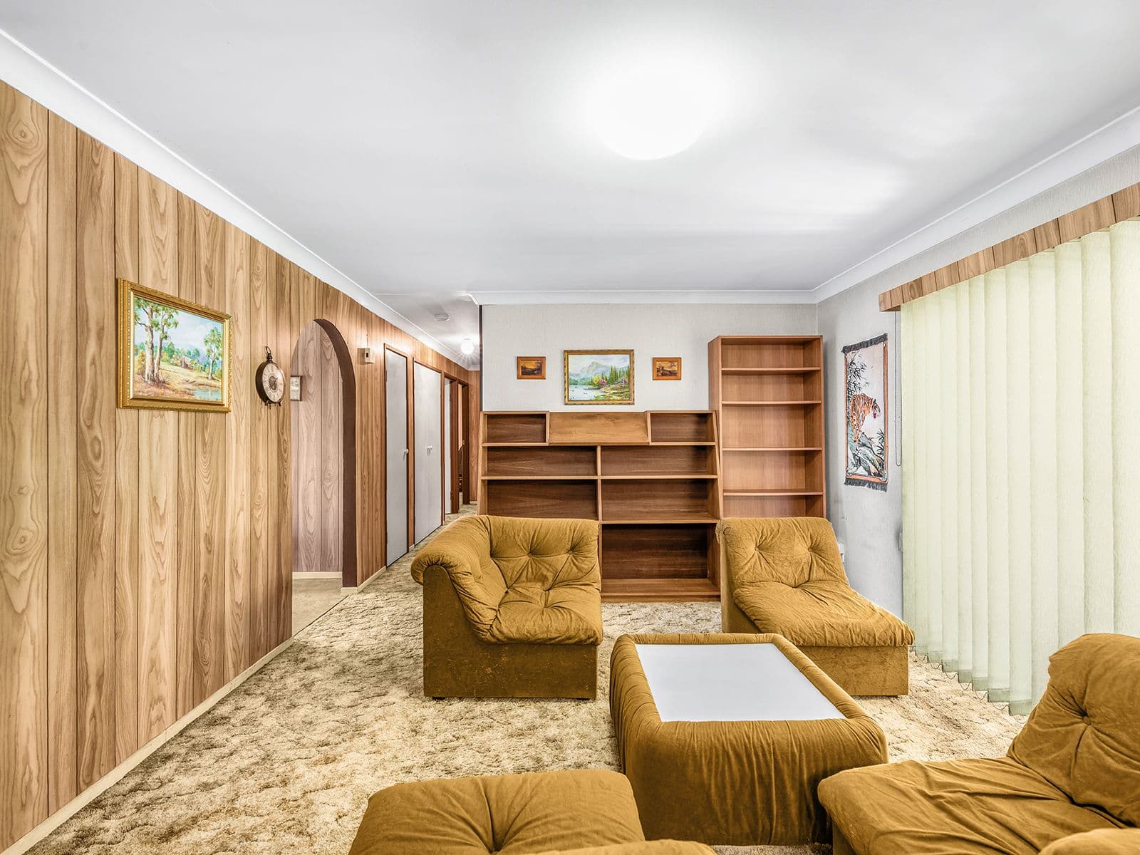 137 Dixon Street, Sunnybank QLD 4109, Sunnybank - Thumbnail 4