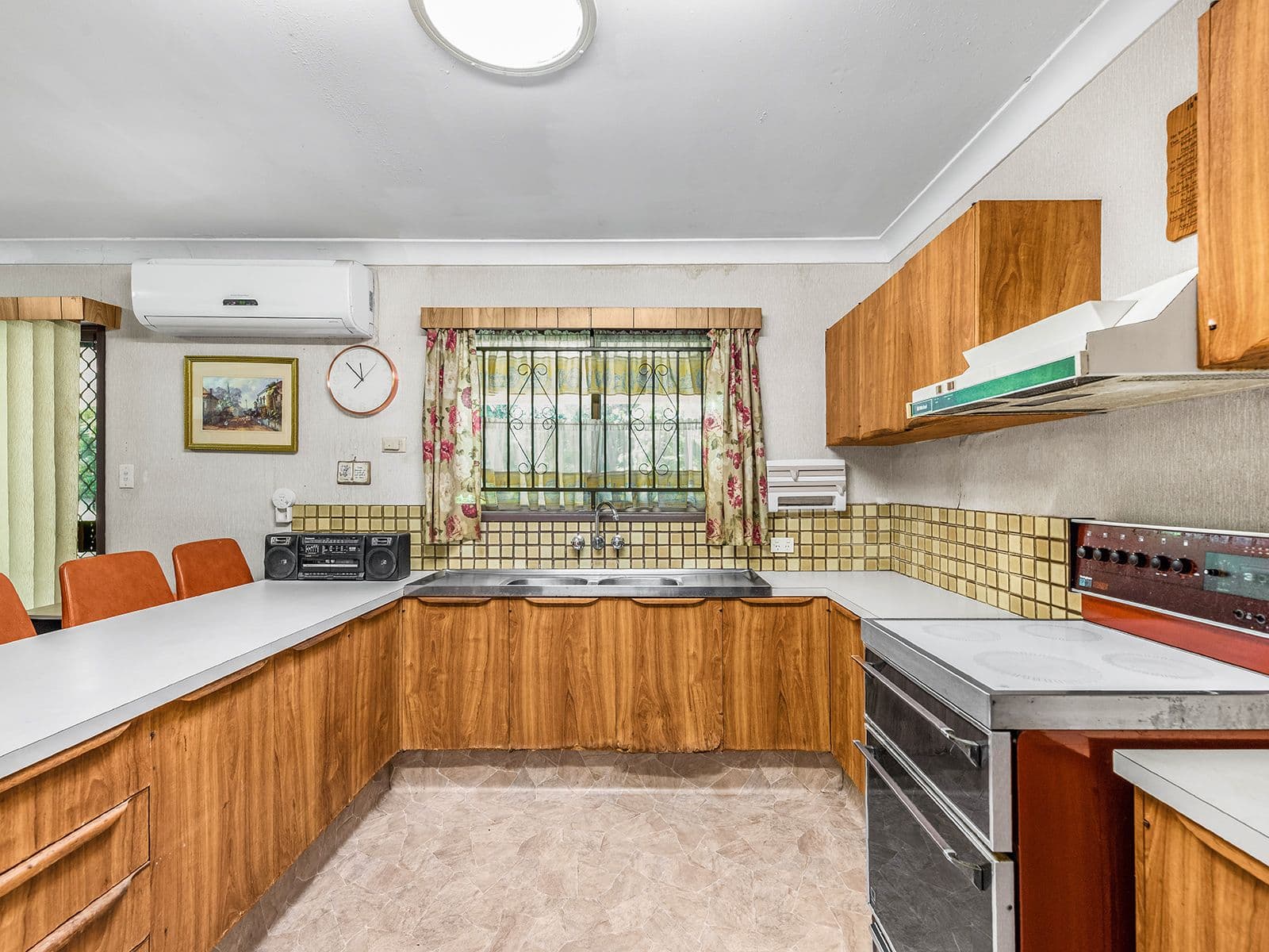 137 Dixon Street, Sunnybank QLD 4109, Sunnybank - Thumbnail 5