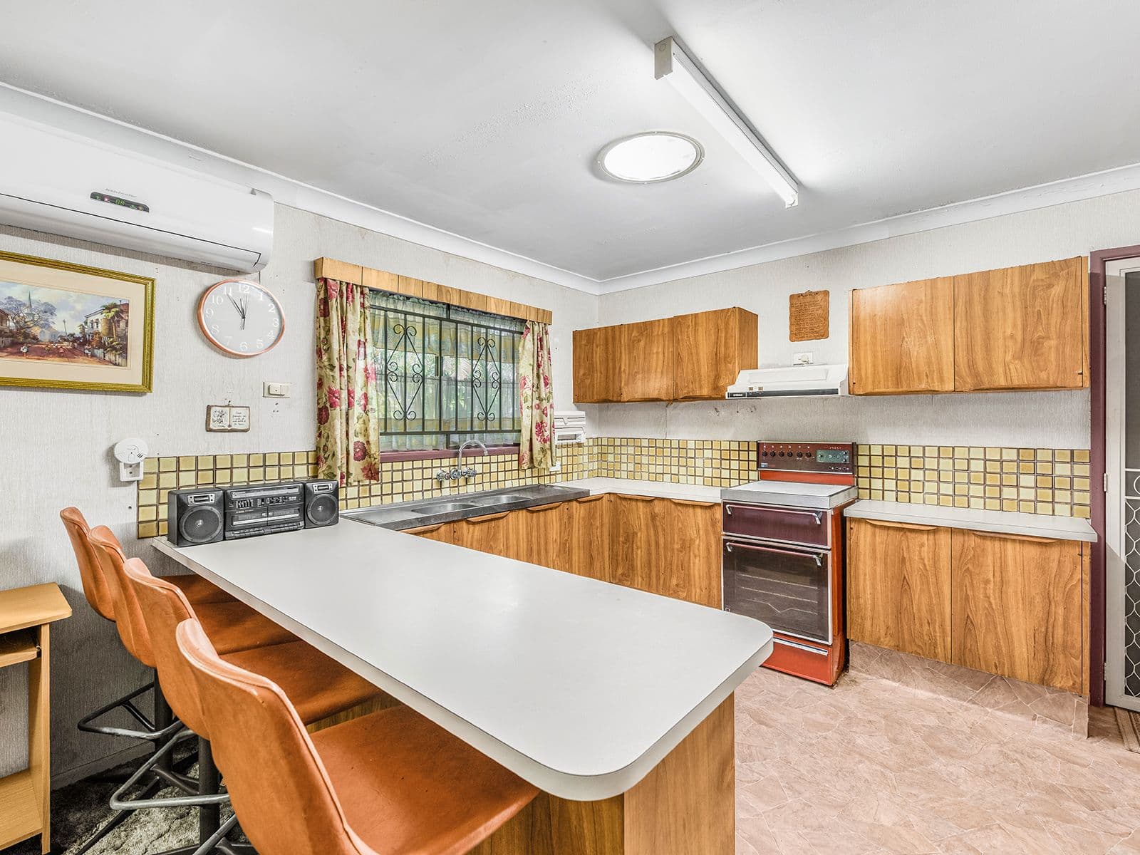 137 Dixon Street, Sunnybank QLD 4109, Sunnybank - Thumbnail 6