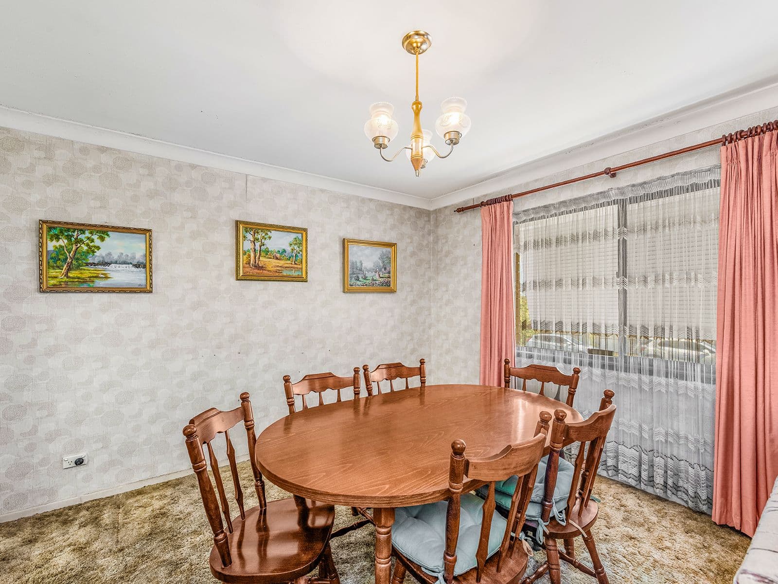 137 Dixon Street, Sunnybank QLD 4109, Sunnybank - Thumbnail 7