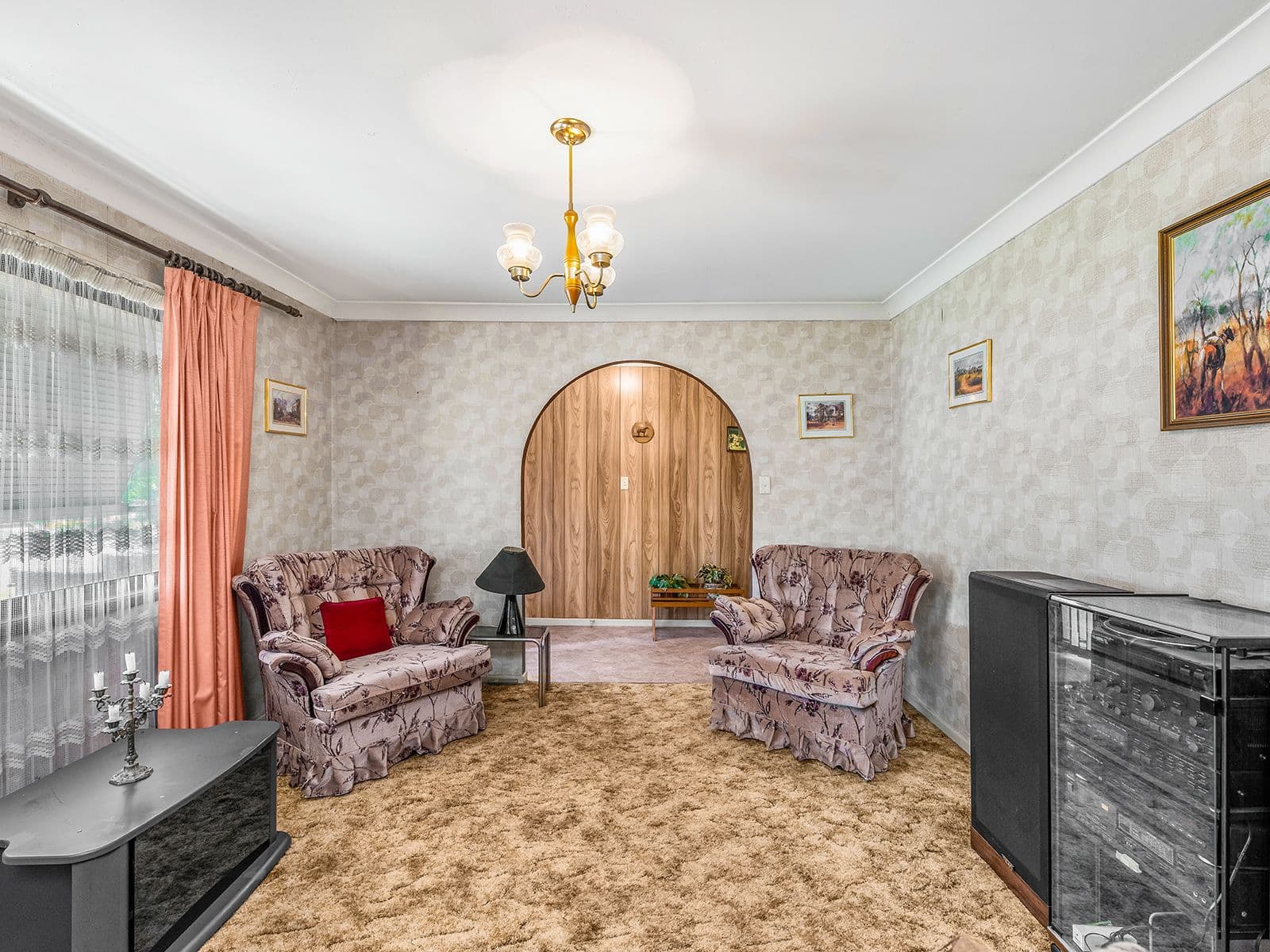 137 Dixon Street, Sunnybank QLD 4109, Sunnybank - Thumbnail 8