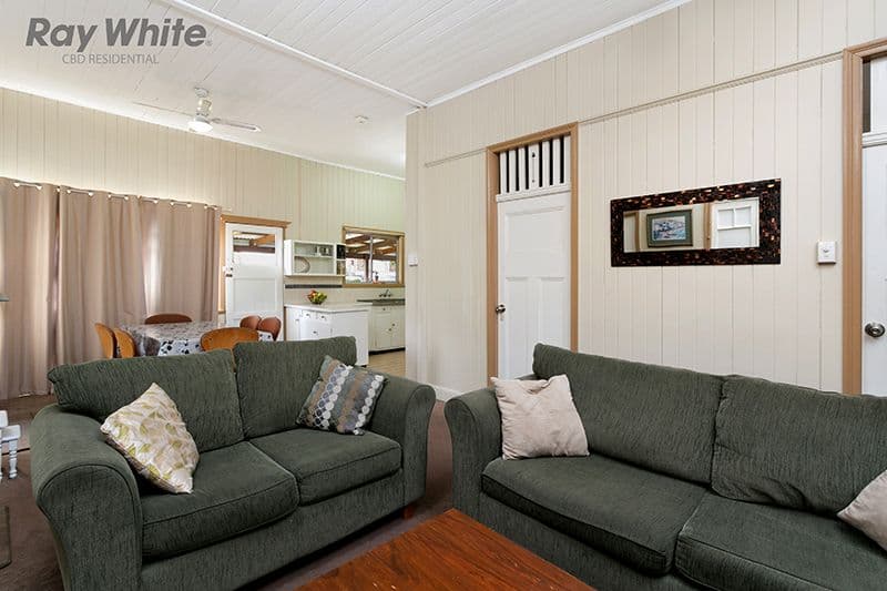 45 Fenton Street, FAIRFIELD QLD 4103, Fairfield - Image 1