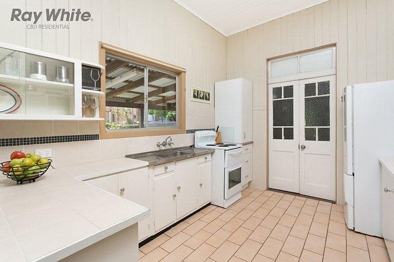 45 Fenton Street, FAIRFIELD QLD 4103, Fairfield - Thumbnail 6