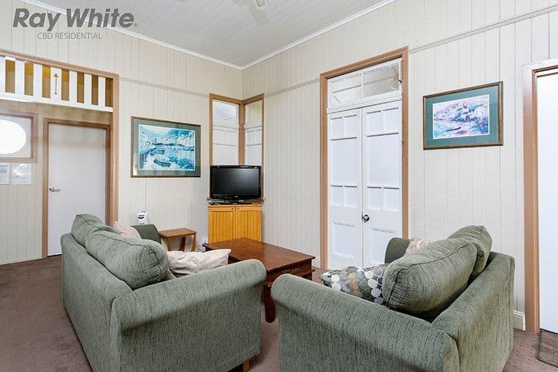 45 Fenton Street, FAIRFIELD QLD 4103, Fairfield - Thumbnail 8