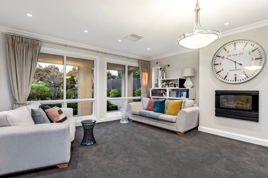 50 Skyline Drive, Flagstaff Hill SA 5159, Flagstaff Hill - Thumbnail 3