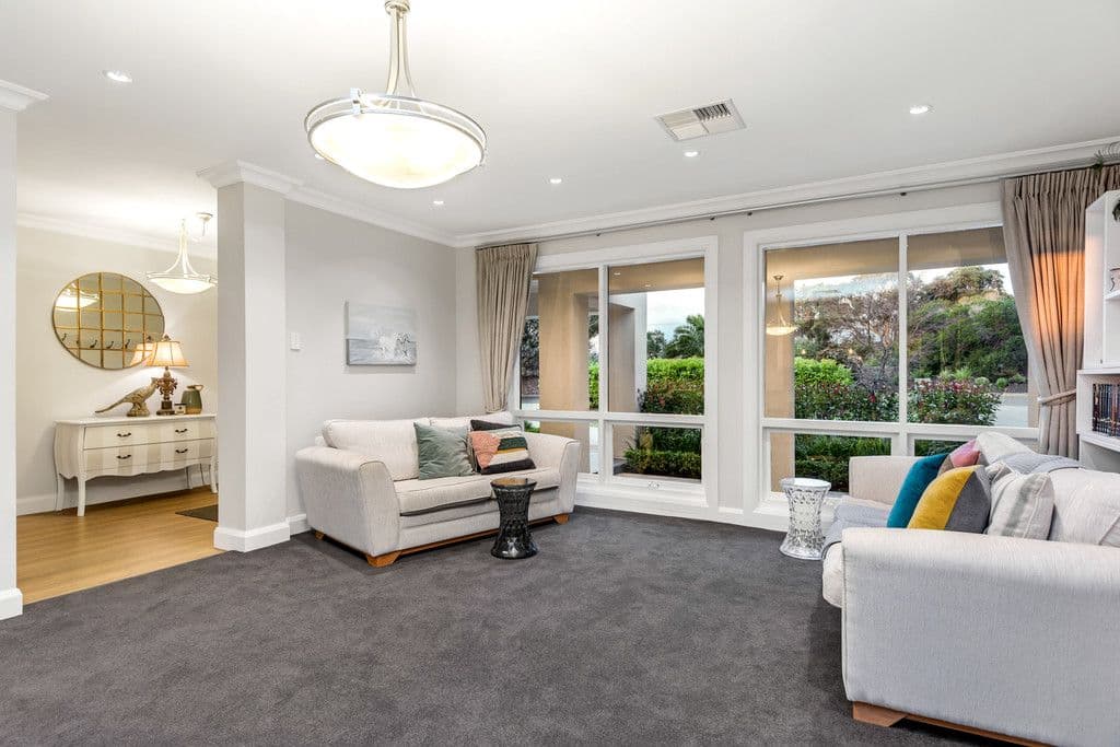 50 Skyline Drive, Flagstaff Hill SA 5159, Flagstaff Hill - Thumbnail 4