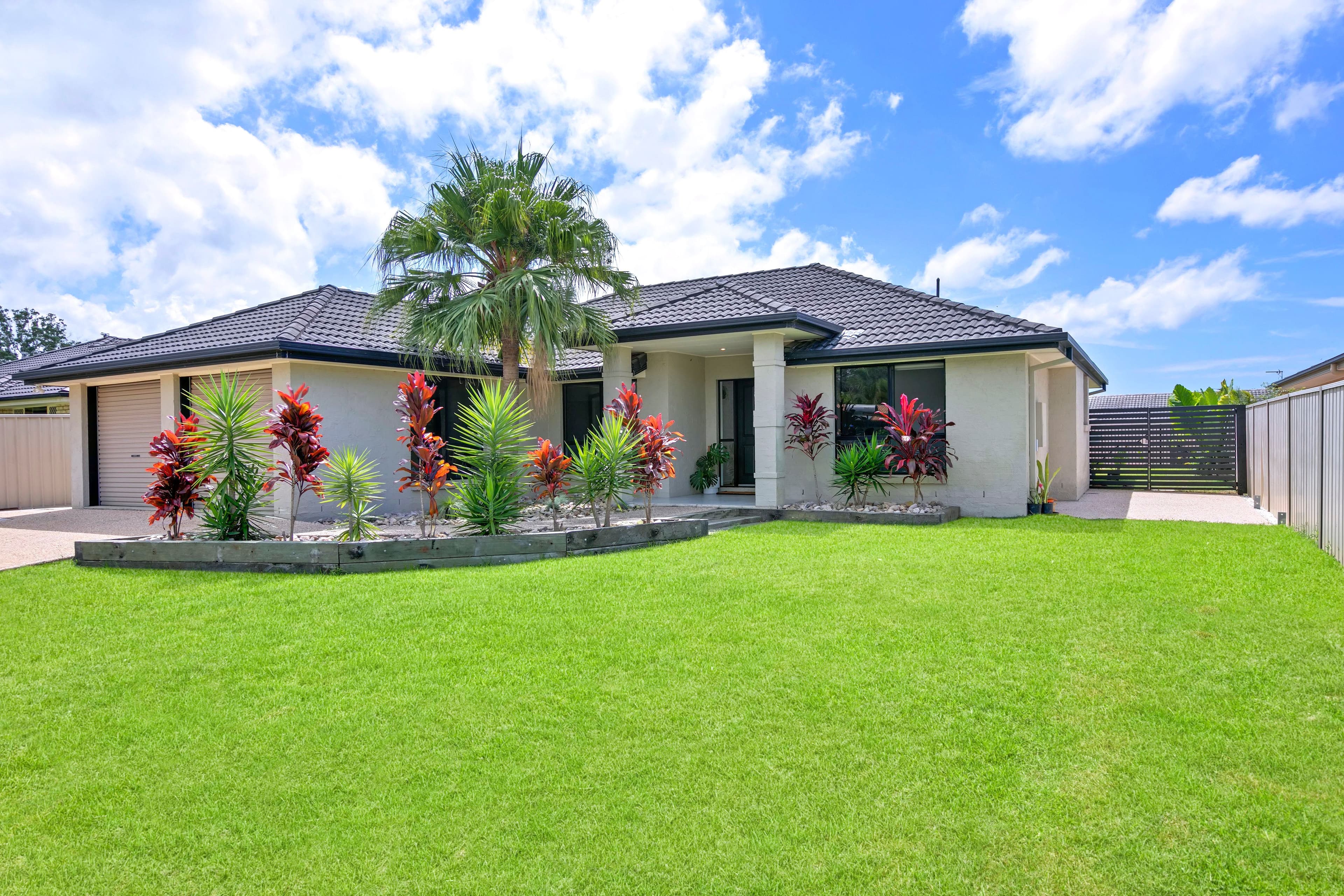 11 Kristen Close, Buderim QLD 4556, Buderim - Image 1