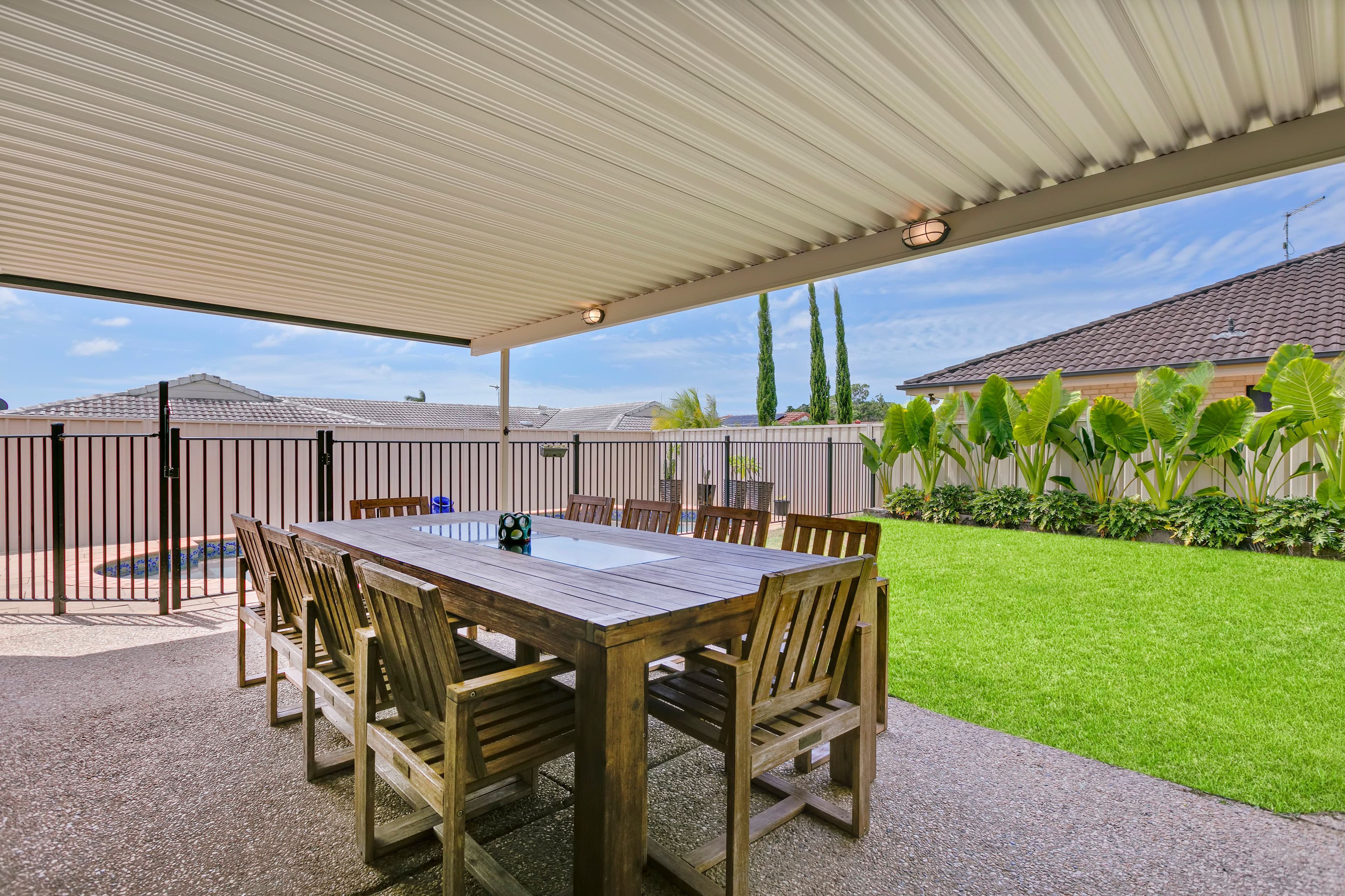 11 Kristen Close, Buderim QLD 4556, Buderim - Thumbnail 5