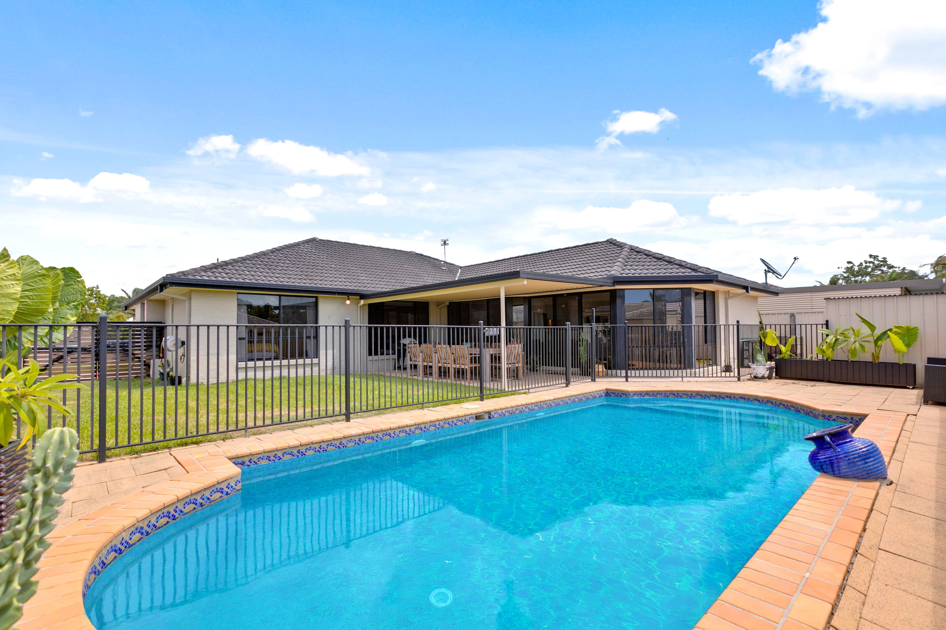 11 Kristen Close, Buderim QLD 4556, Buderim - Thumbnail 6