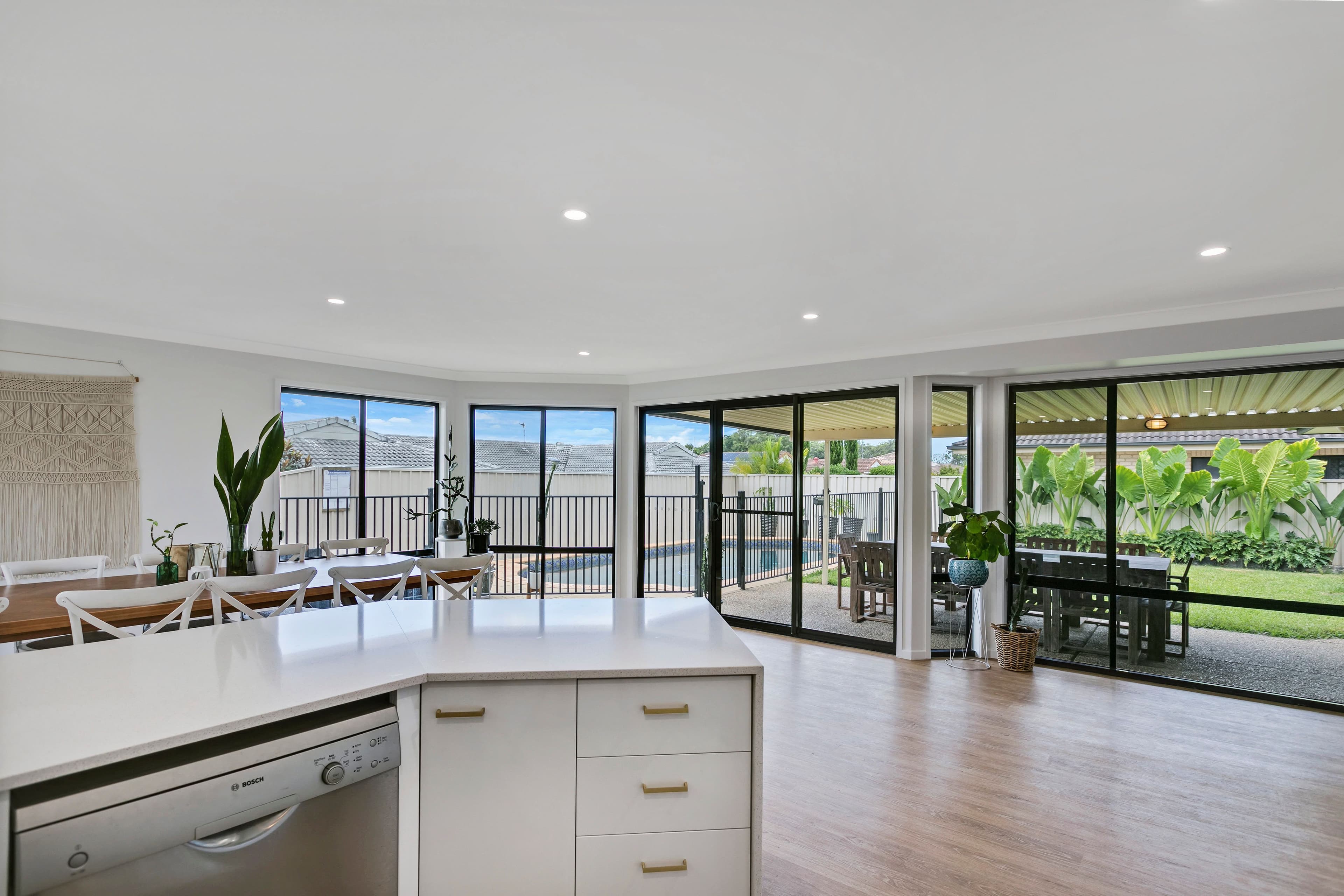 11 Kristen Close, Buderim QLD 4556, Buderim - Thumbnail 7