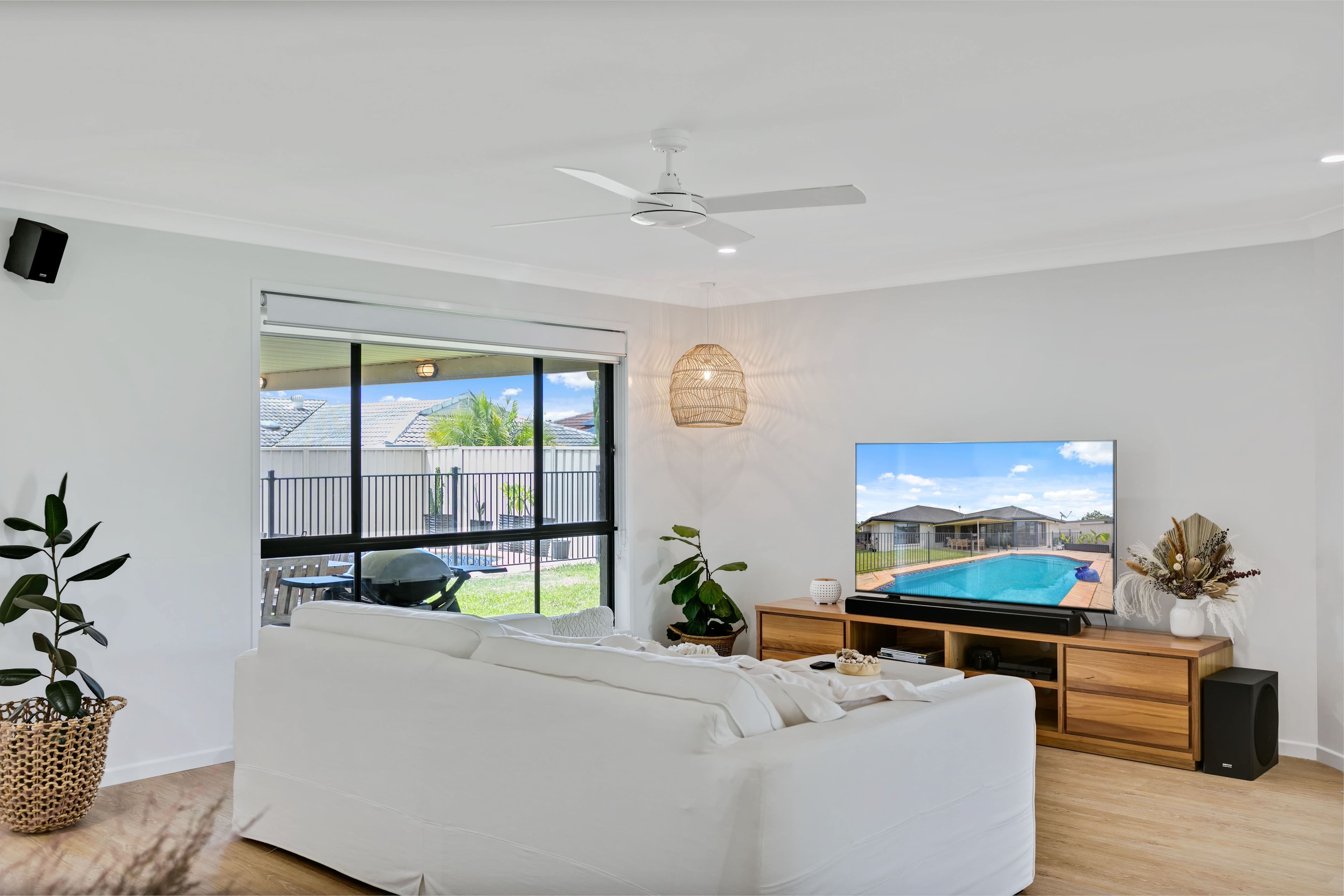 11 Kristen Close, Buderim QLD 4556, Buderim - Thumbnail 8