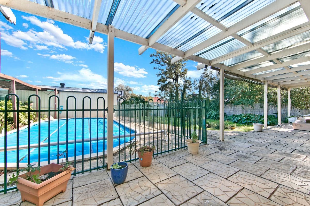 54 Sunnyside Drive, EVANSTON PARK SA 5116, Evanston Park - Image 1