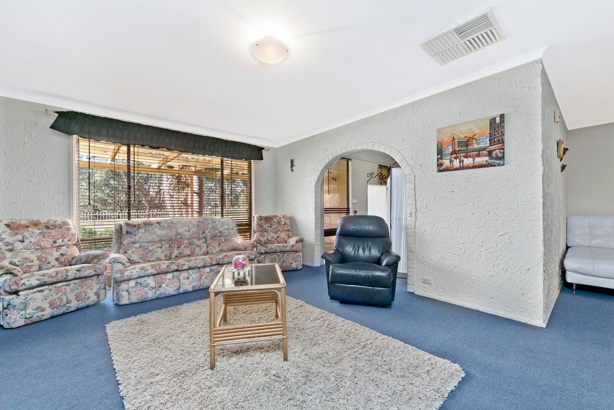 54 Sunnyside Drive, EVANSTON PARK SA 5116, Evanston Park - Thumbnail 3