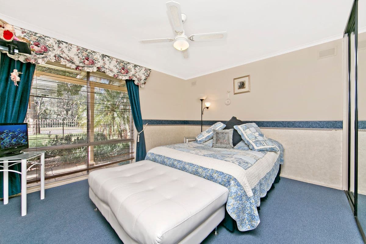 54 Sunnyside Drive, EVANSTON PARK SA 5116, Evanston Park - Thumbnail 4