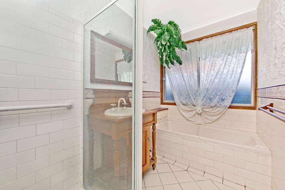 54 Sunnyside Drive, EVANSTON PARK SA 5116, Evanston Park - Thumbnail 6