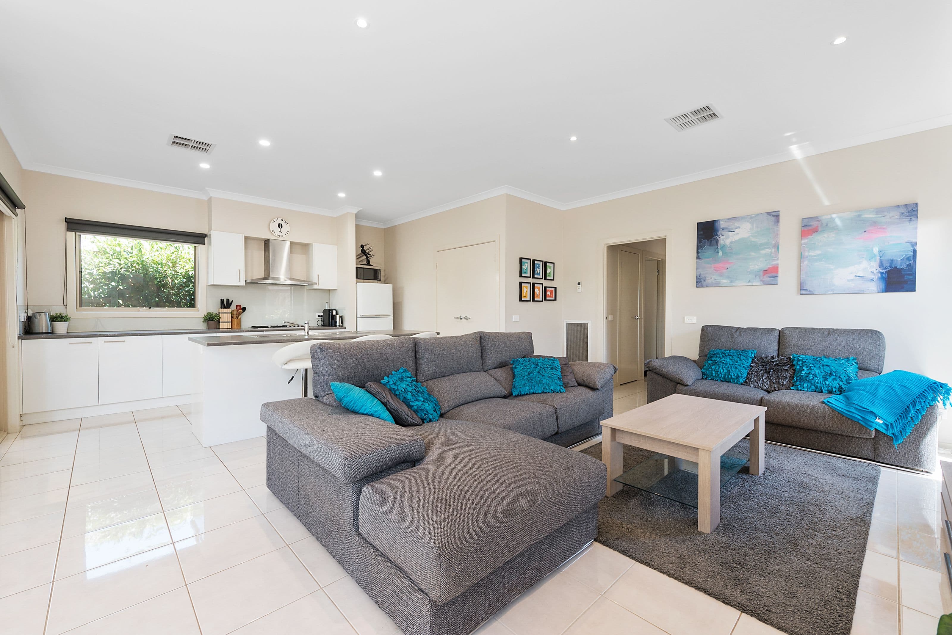 11 REAY Road, Mooroolbark VIC 3138, Mooroolbark - Image 1