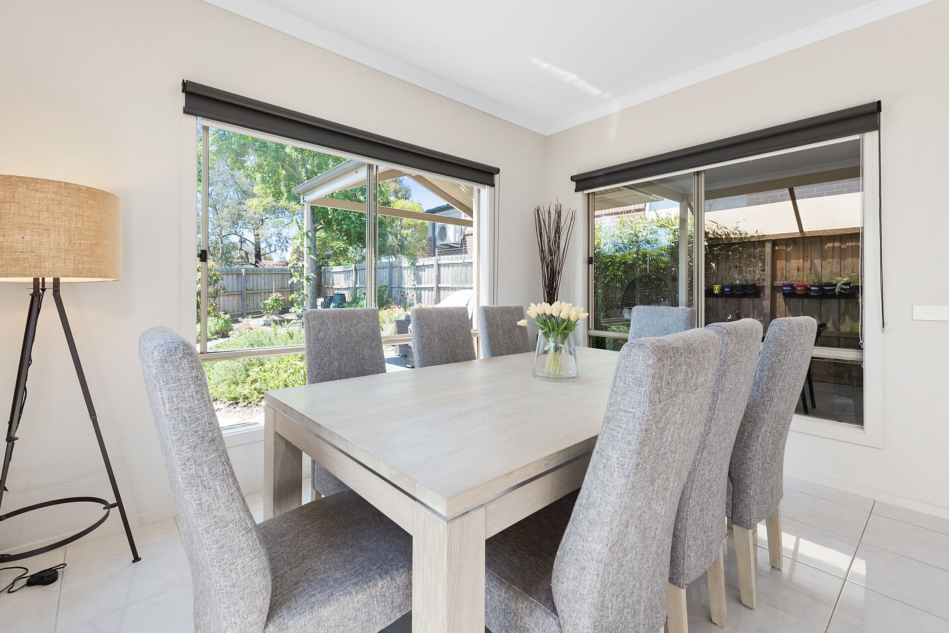 11 REAY Road, Mooroolbark VIC 3138, Mooroolbark - Thumbnail 3