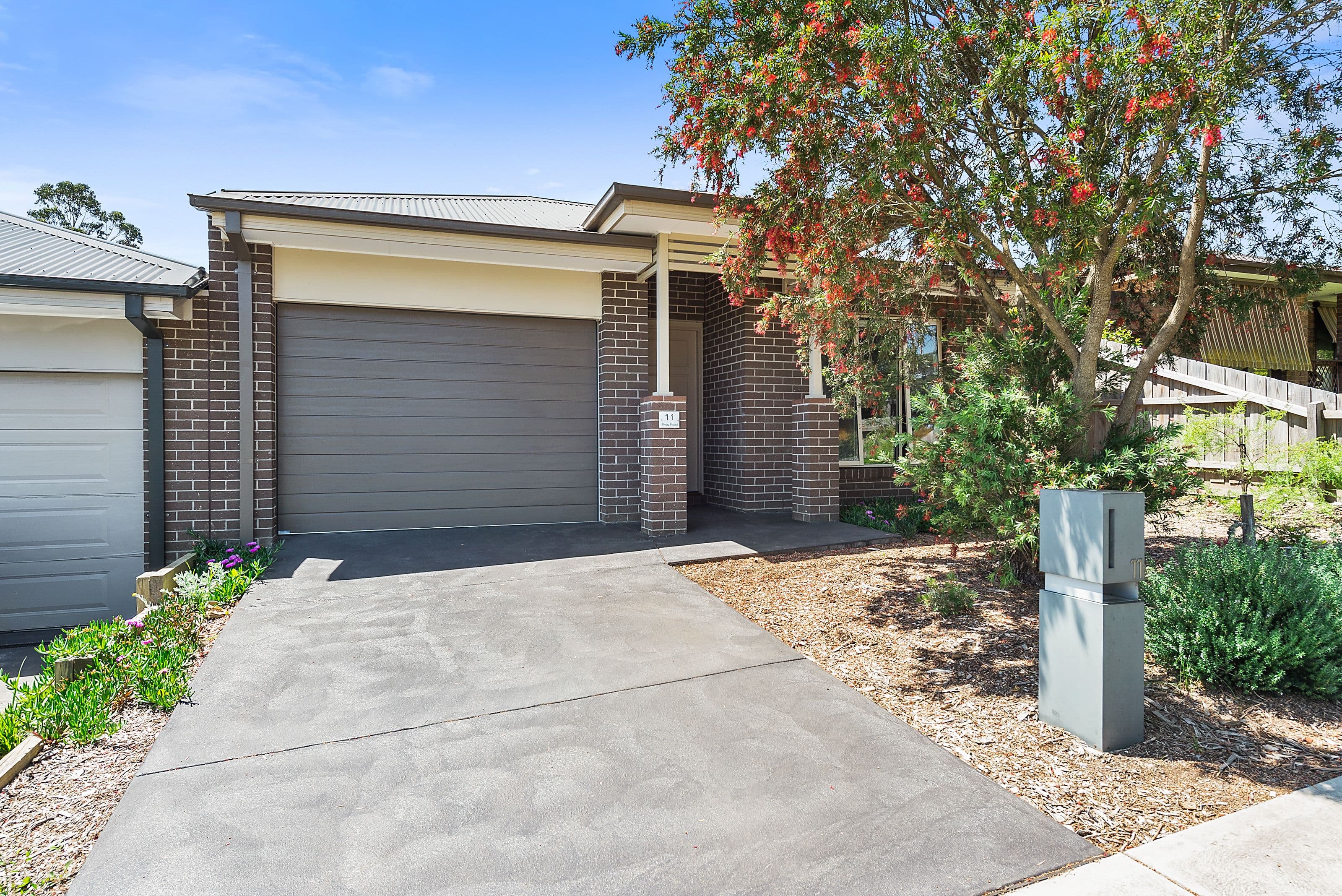 11 REAY Road, Mooroolbark VIC 3138, Mooroolbark - Thumbnail 4