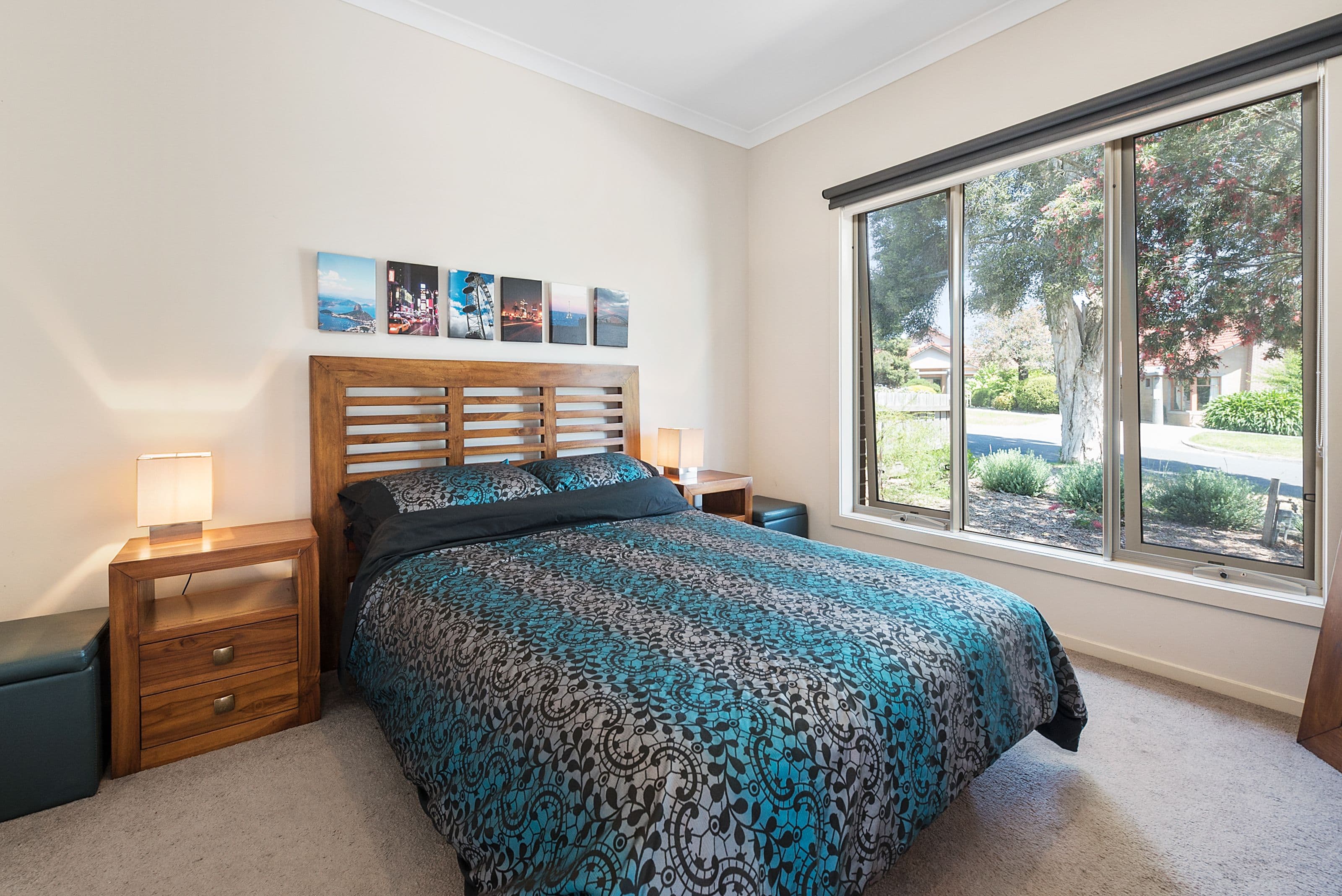11 REAY Road, Mooroolbark VIC 3138, Mooroolbark - Thumbnail 5