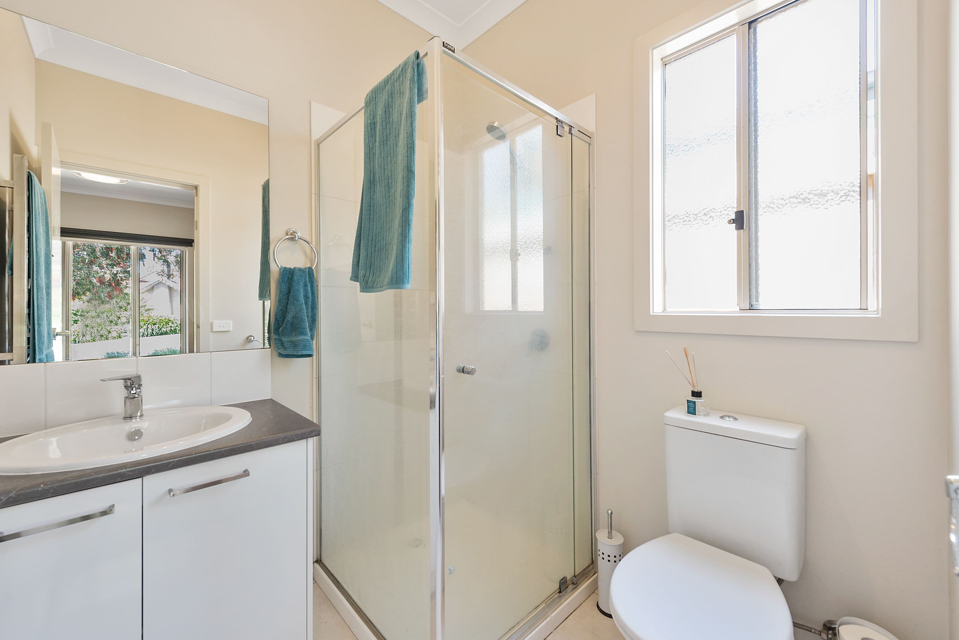 11 REAY Road, Mooroolbark VIC 3138, Mooroolbark - Thumbnail 6