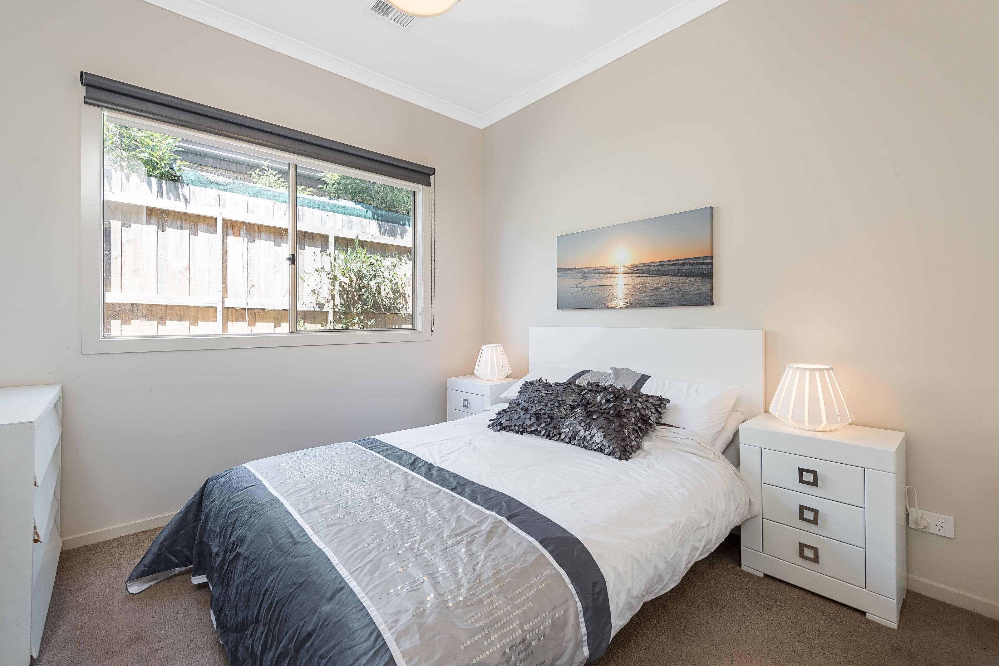11 REAY Road, Mooroolbark VIC 3138, Mooroolbark - Thumbnail 7