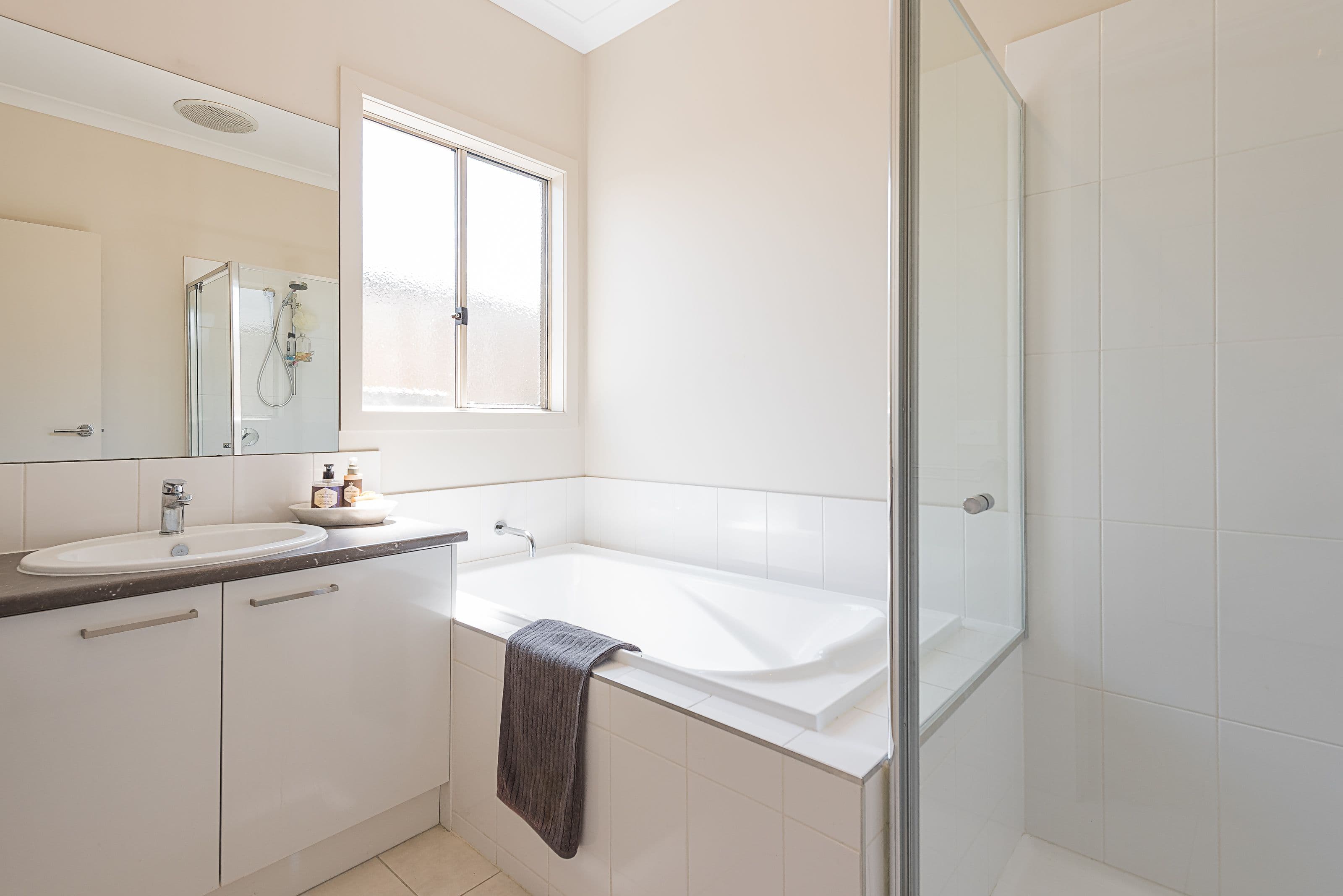 11 REAY Road, Mooroolbark VIC 3138, Mooroolbark - Thumbnail 8